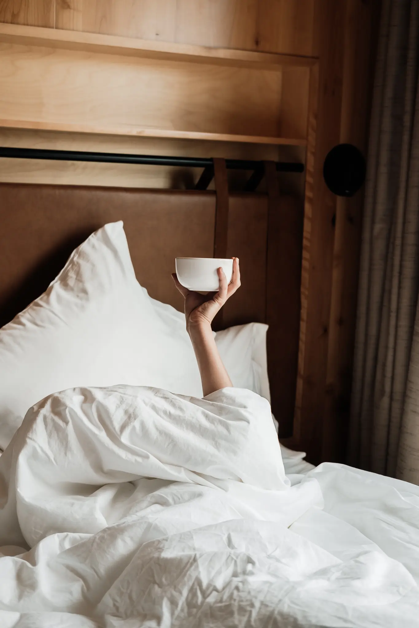 Room Blocks at Kinship Landing - View 4